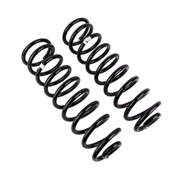 Old Man Emu 3046 Rear Coil Spring Set