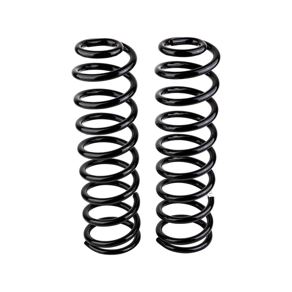Old Man Emu 3046 Rear Coil Spring Set