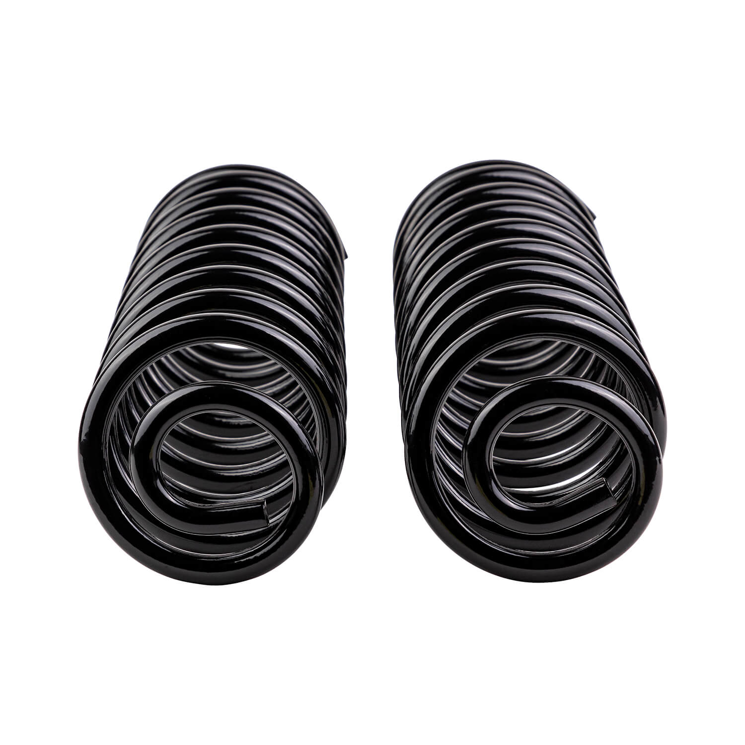 Old Man Emu 3046 Rear Coil Spring Set