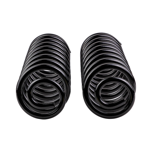 Old Man Emu 3046 Rear Coil Spring Set