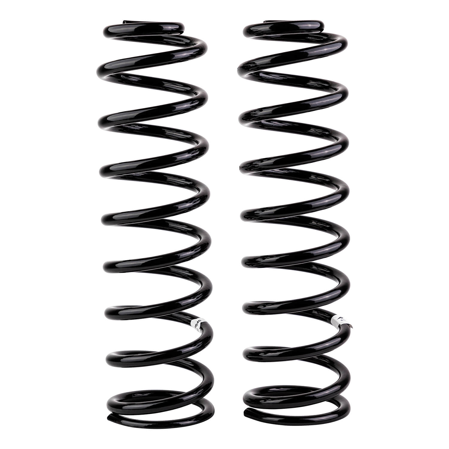 Old Man Emu 3046 Rear Coil Spring Set