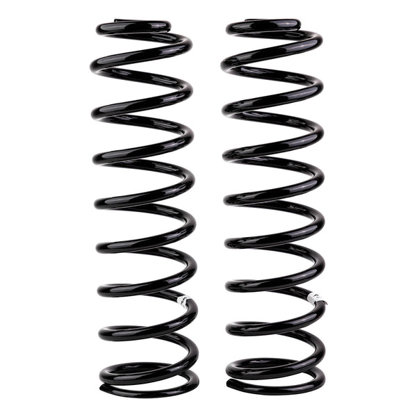 Old Man Emu 3046 Rear Coil Spring Set