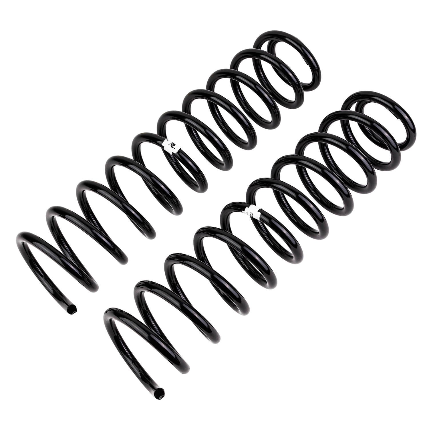 Old Man Emu 3047 Front Coil Spring Set