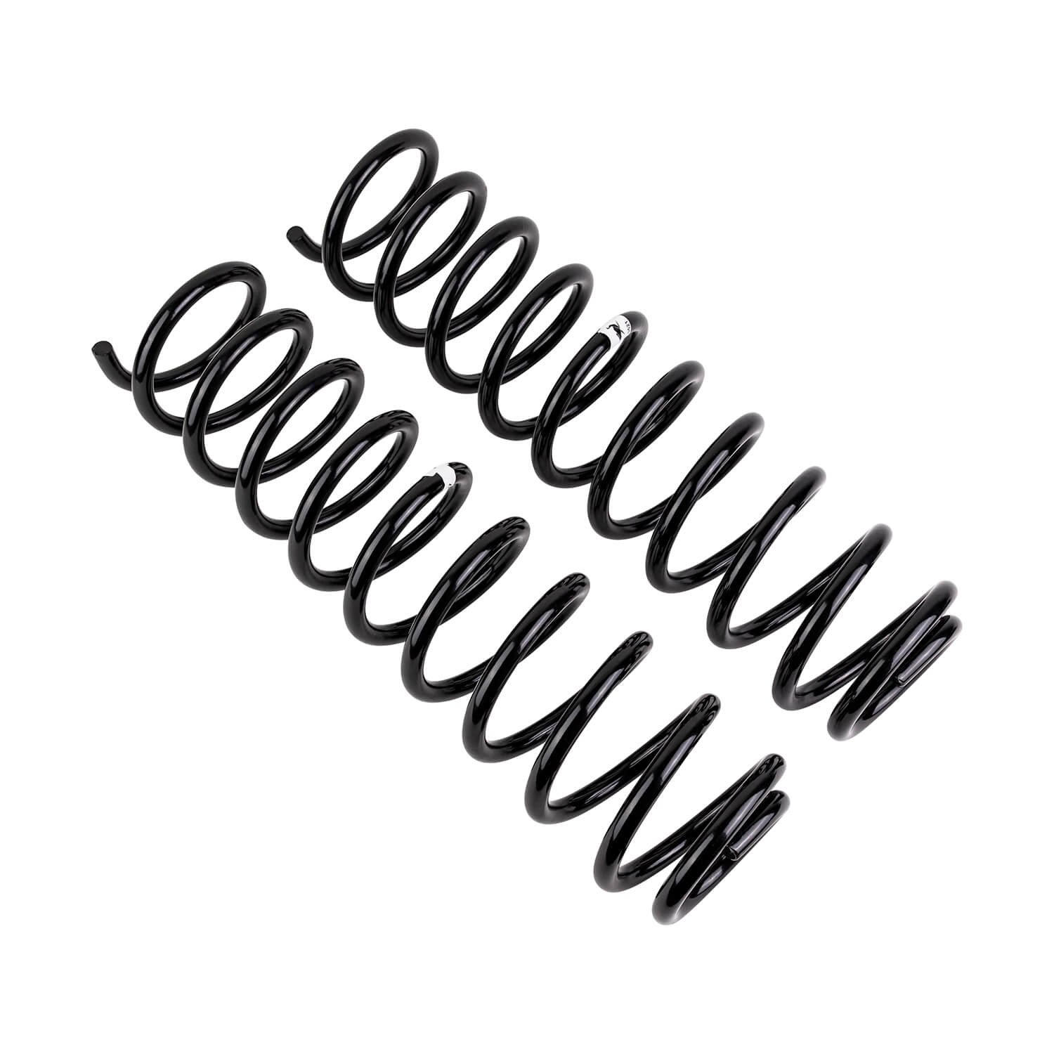 Old Man Emu 3047 Front Coil Spring Set