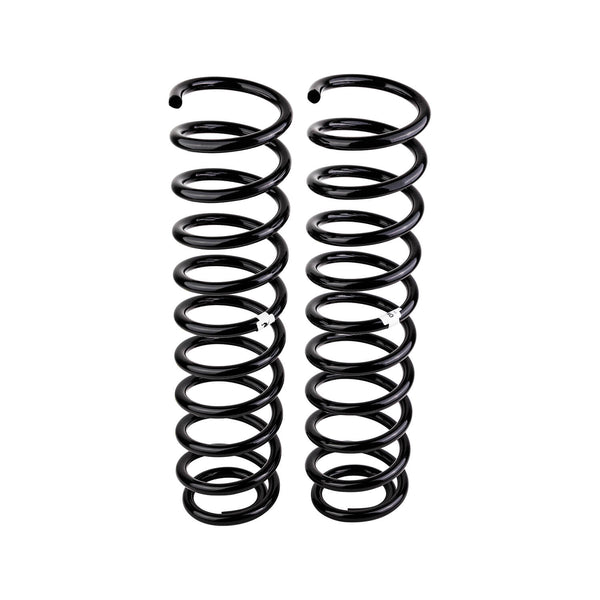 Old Man Emu 3047 Front Coil Spring Set