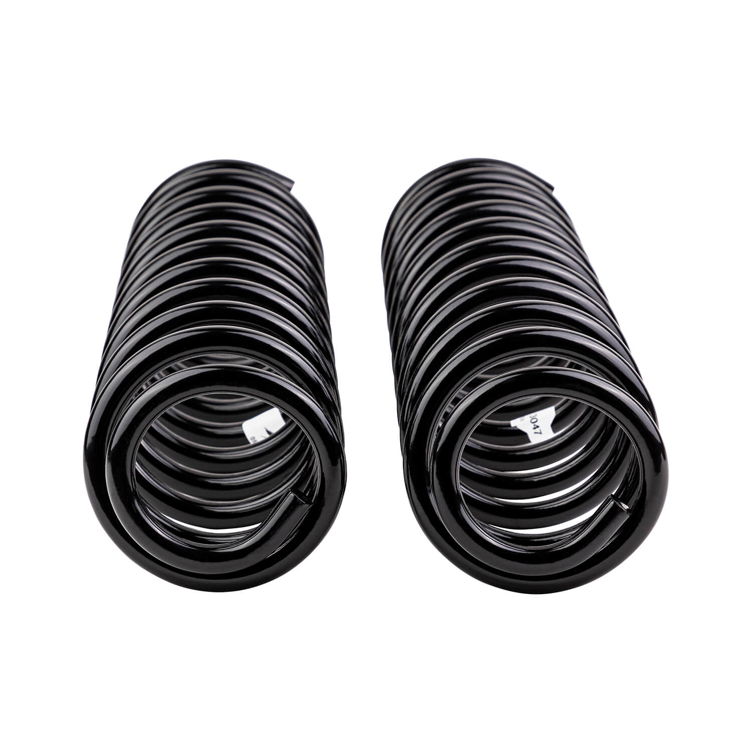 Old Man Emu 3047 Front Coil Spring Set