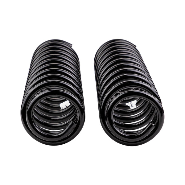 Old Man Emu 3047 Front Coil Spring Set