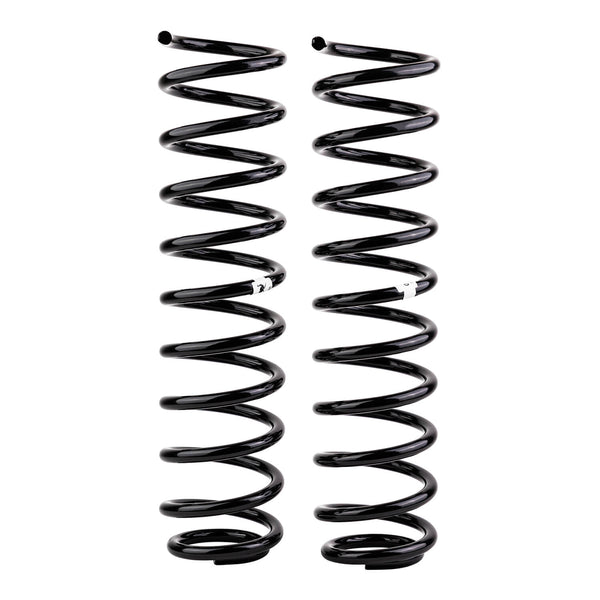 Old Man Emu 3047 Front Coil Spring Set