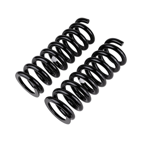 Old Man Emu 3048 Front Coil Spring Set