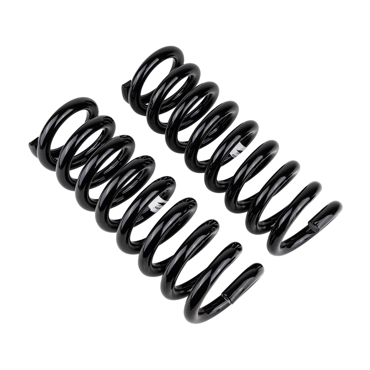 Old Man Emu 3048 Front Coil Spring Set
