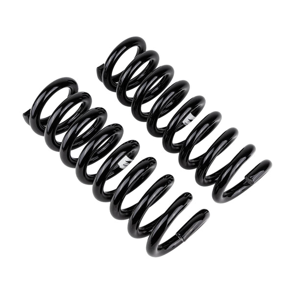 Old Man Emu 3048 Front Coil Spring Set