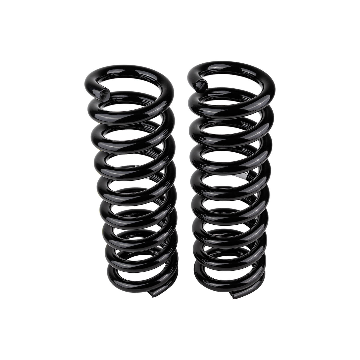 Old Man Emu 3048 Front Coil Spring Set