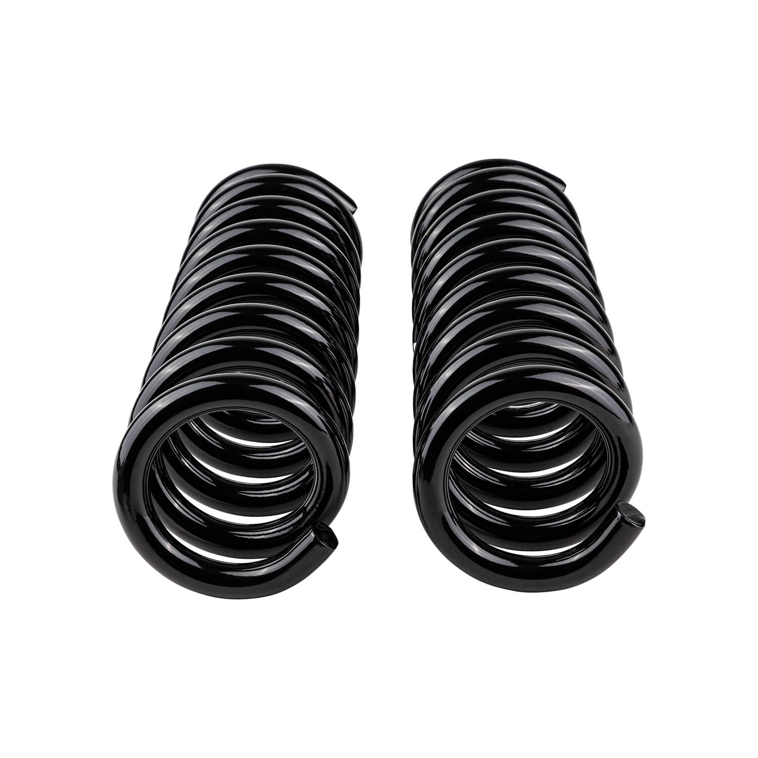Old Man Emu 3048 Front Coil Spring Set