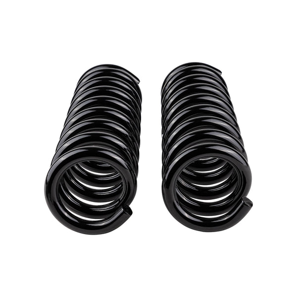 Old Man Emu 3048 Front Coil Spring Set