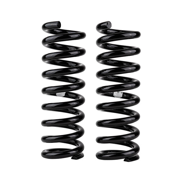 Old Man Emu 3048 Front Coil Spring Set
