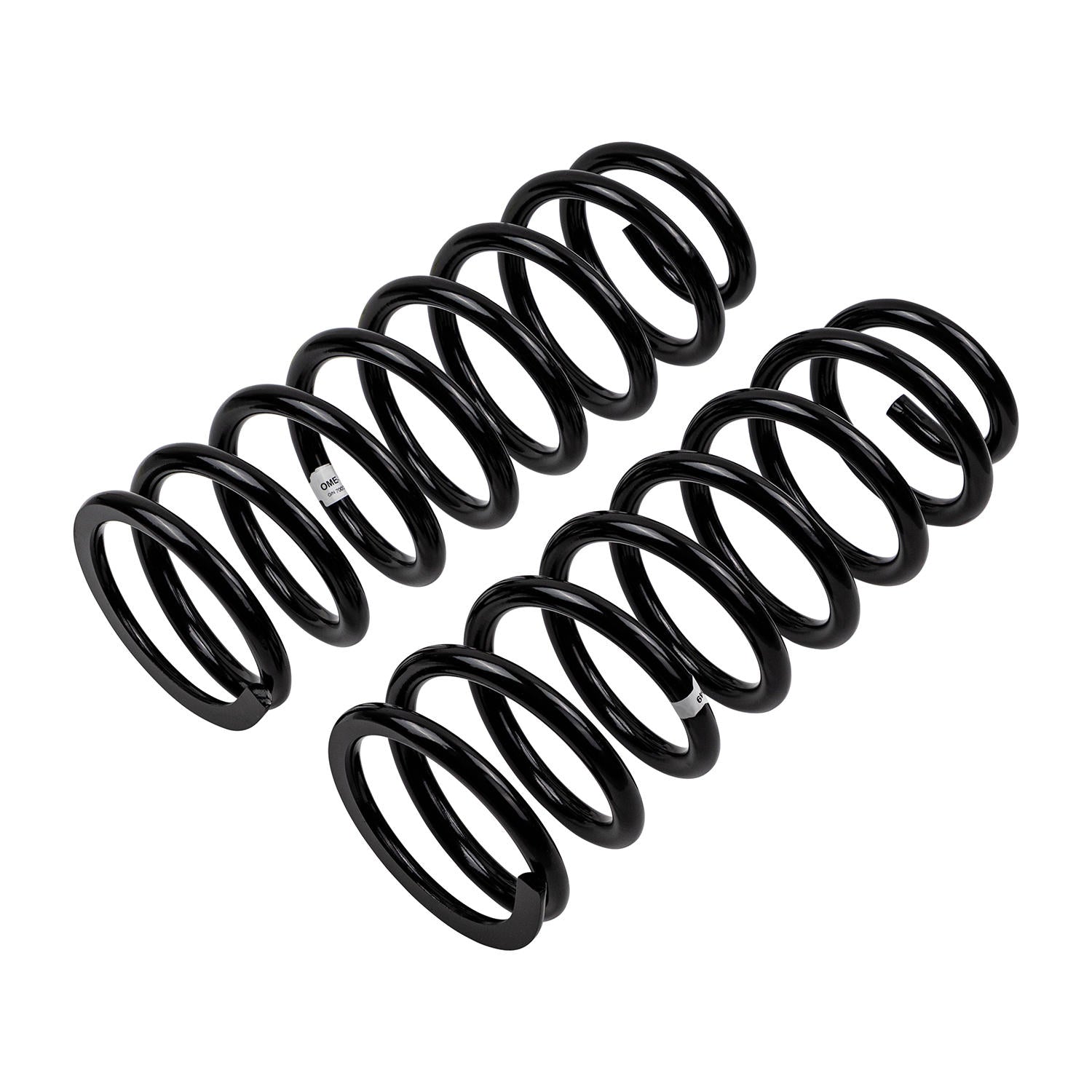 Old Man Emu 3049 Front Coil Spring Set