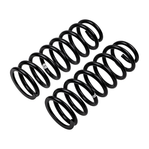 Old Man Emu 3049 Front Coil Spring Set