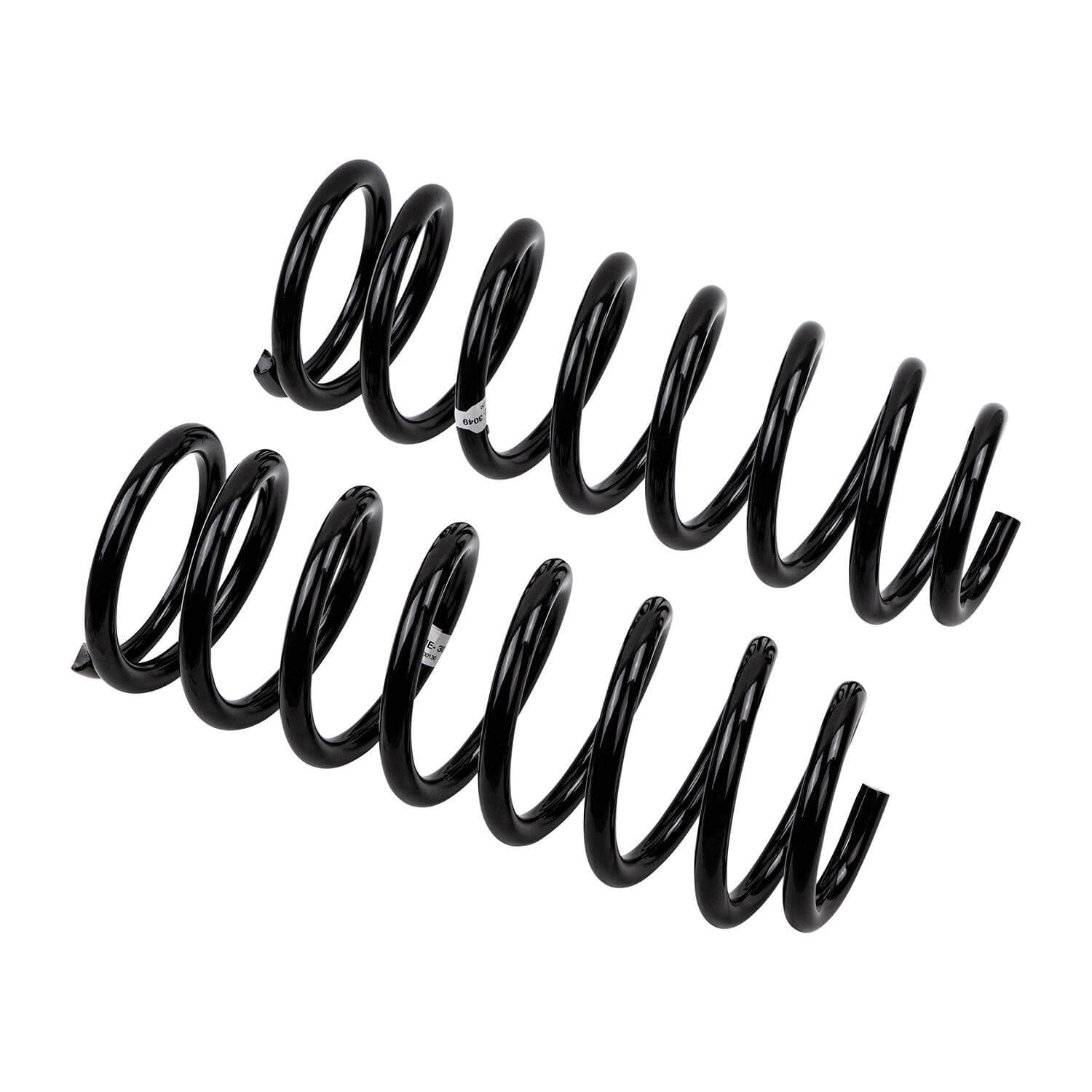 Old Man Emu 3049 Front Coil Spring Set