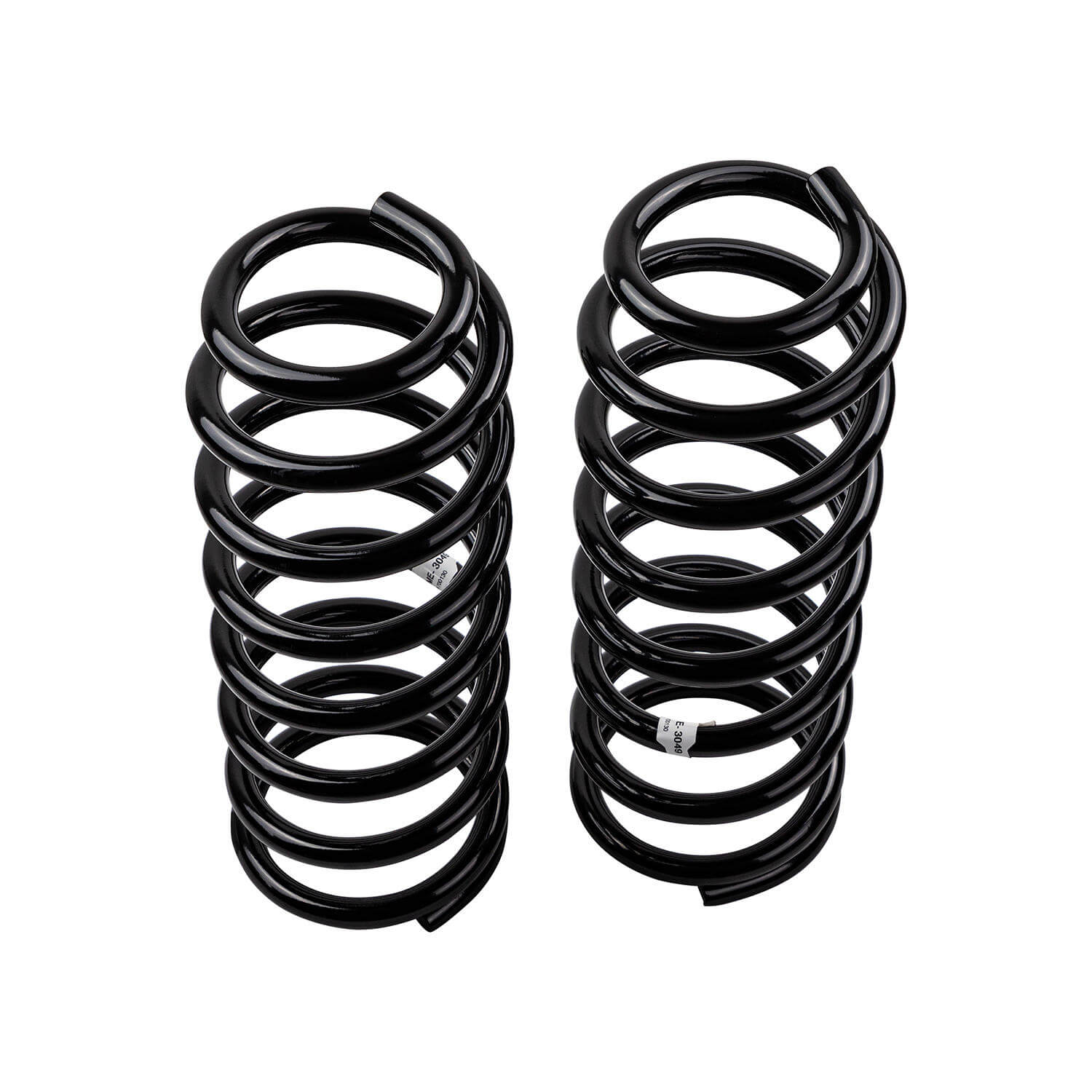 Old Man Emu 3049 Front Coil Spring Set