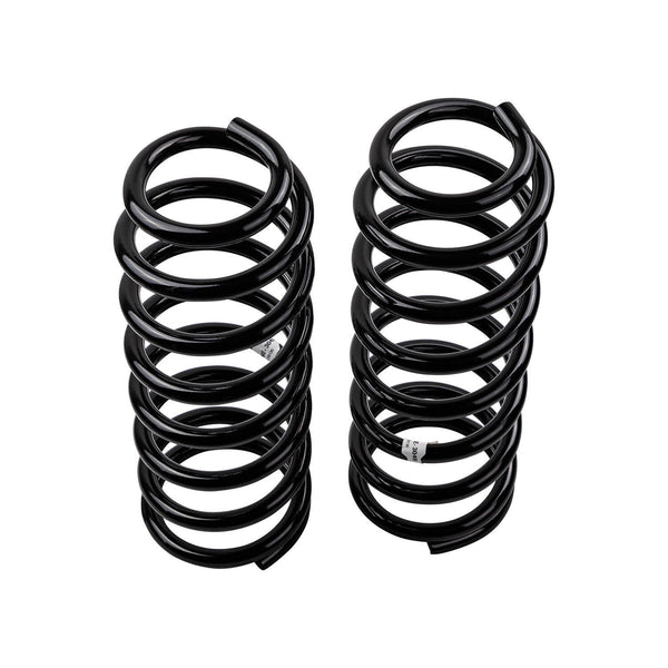 Old Man Emu 3049 Front Coil Spring Set