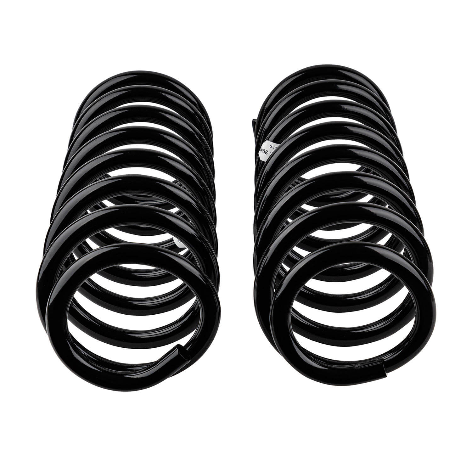 Old Man Emu 3049 Front Coil Spring Set