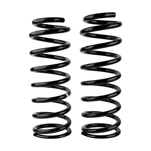 Old Man Emu 3049 Front Coil Spring Set