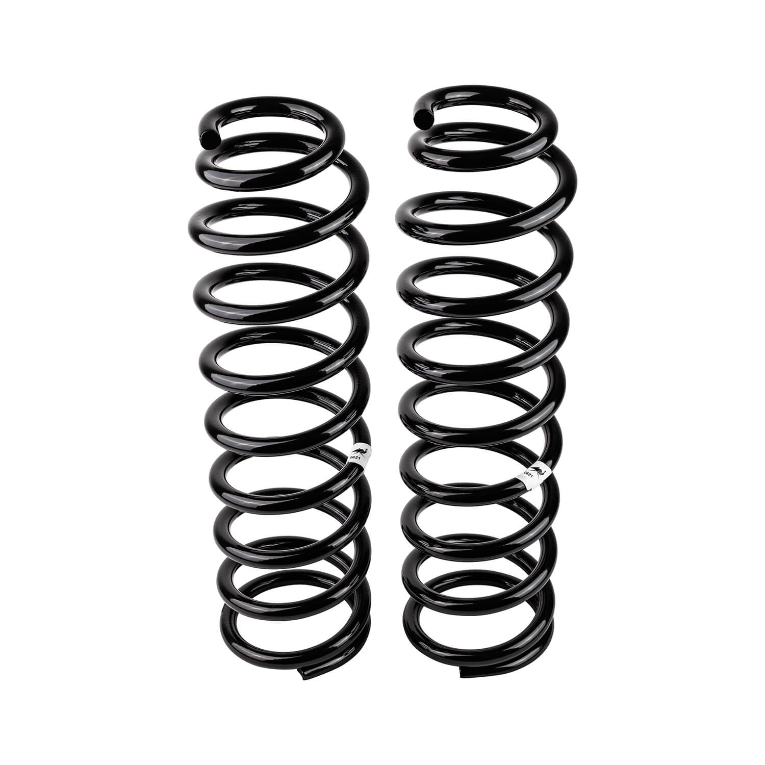 Old Man Emu 3051 Front Coil Spring Set