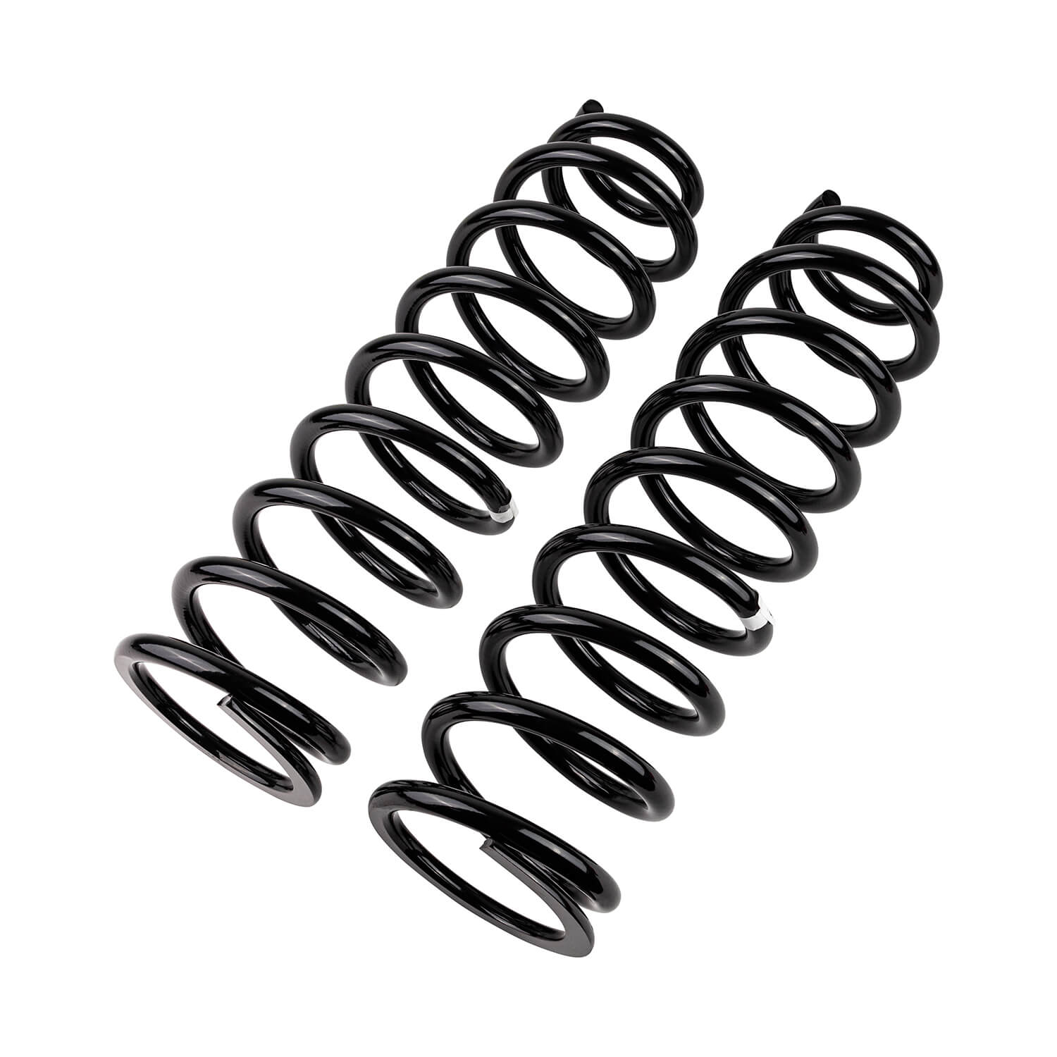 Old Man Emu 3051 Front Coil Spring Set