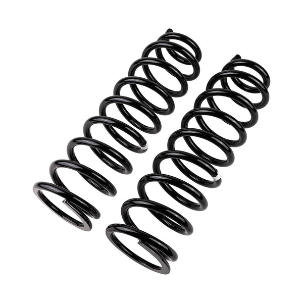 Old Man Emu 3051 Front Coil Spring Set