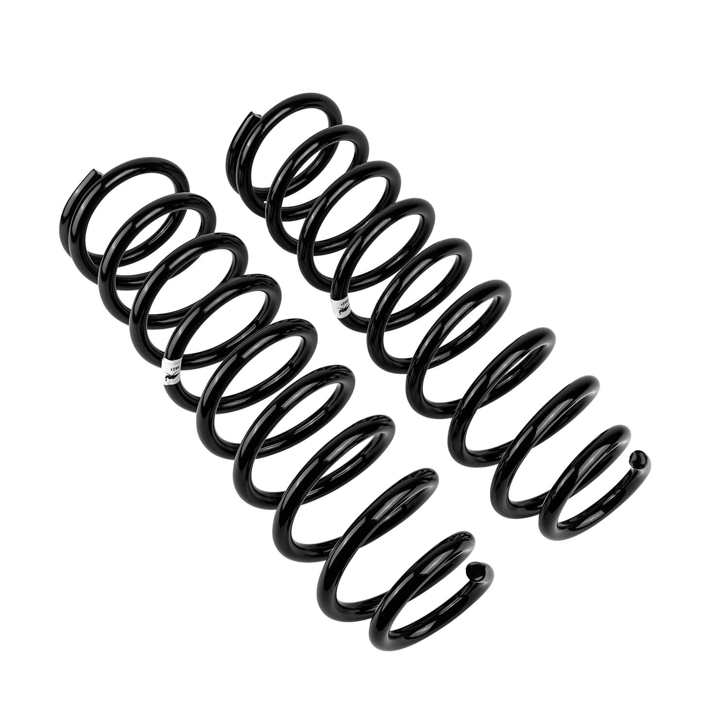 Old Man Emu 3051 Front Coil Spring Set