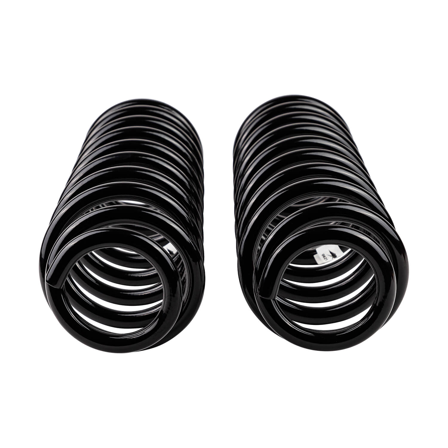 Old Man Emu 3051 Front Coil Spring Set