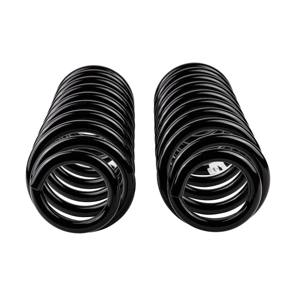 Old Man Emu 3051 Front Coil Spring Set
