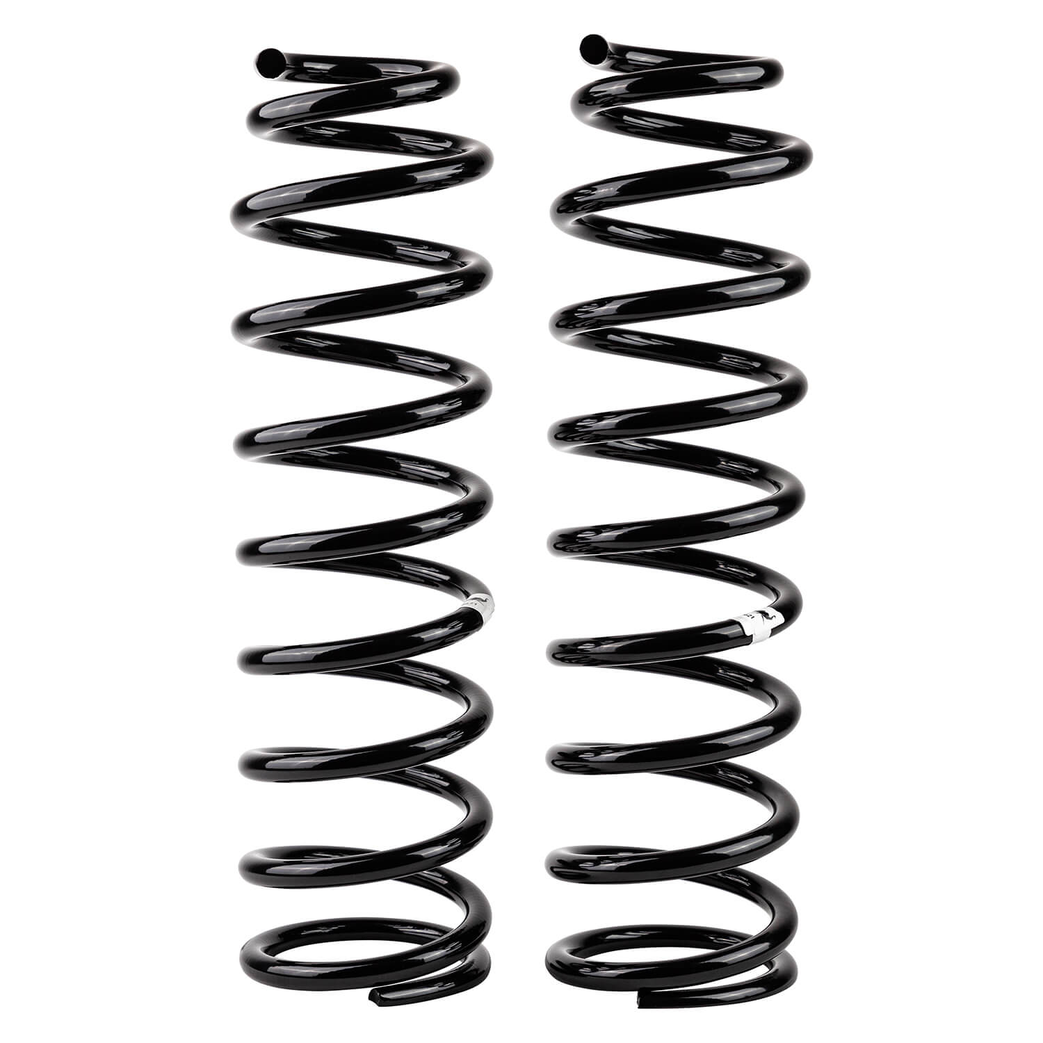 Old Man Emu 3051 Front Coil Spring Set