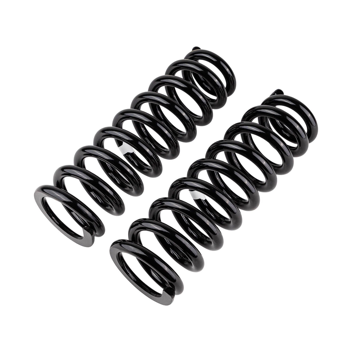Old Man Emu 3057 Front Coil Spring Set Light Load
