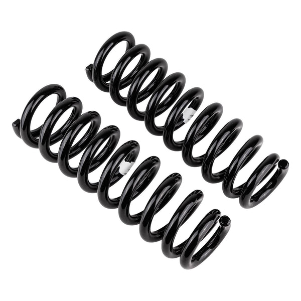 Old Man Emu 3057 Front Coil Spring Set Light Load