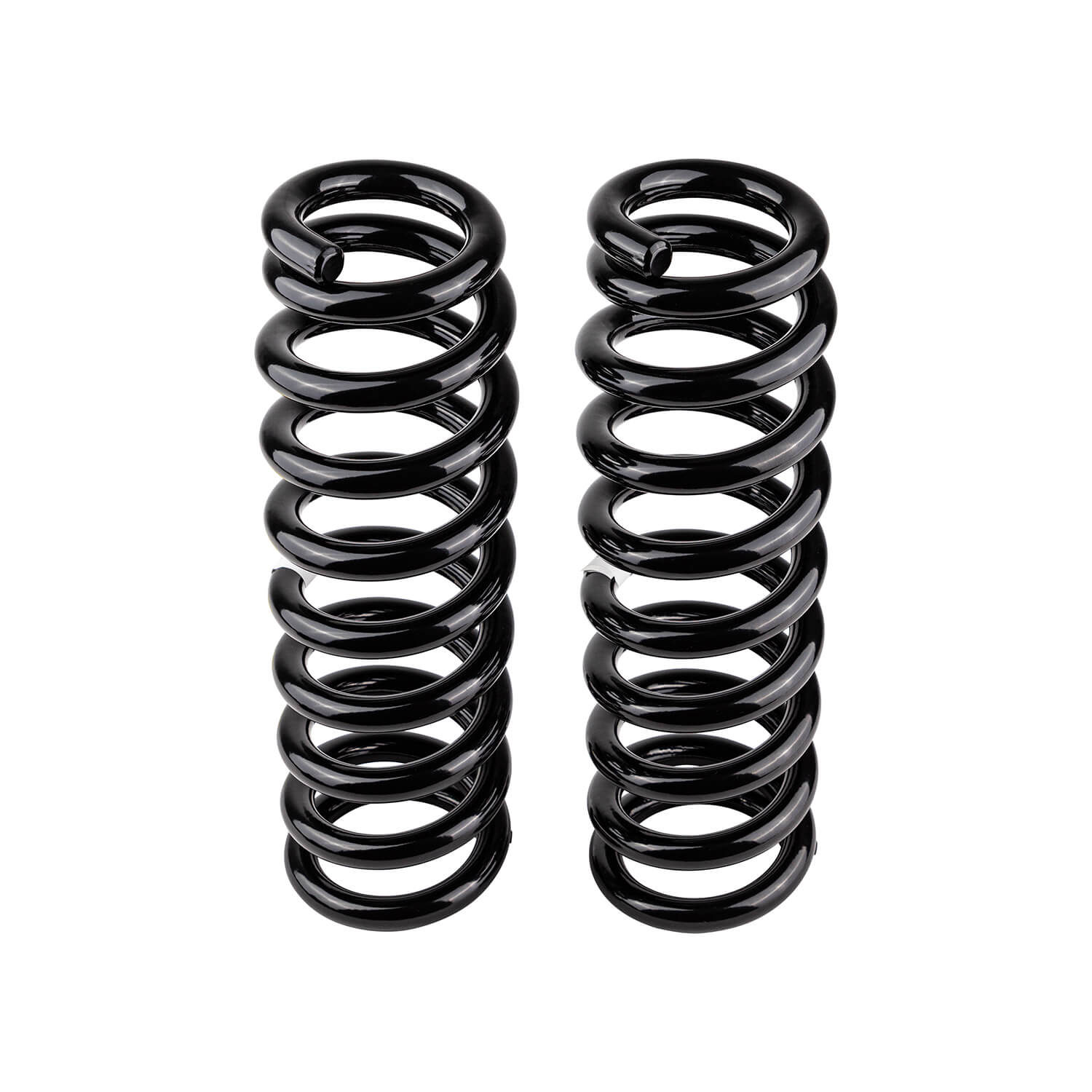 Old Man Emu 3057 Front Coil Spring Set Light Load