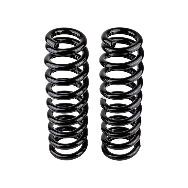 Old Man Emu 3057 Front Coil Spring Set Light Load