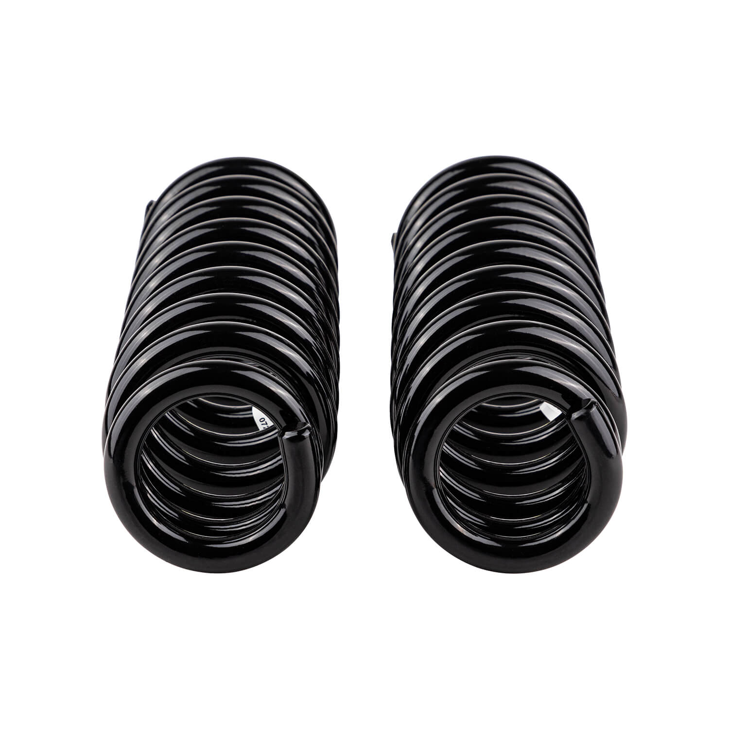 Old Man Emu 3057 Front Coil Spring Set Light Load
