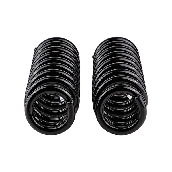 Old Man Emu 3057 Front Coil Spring Set Light Load