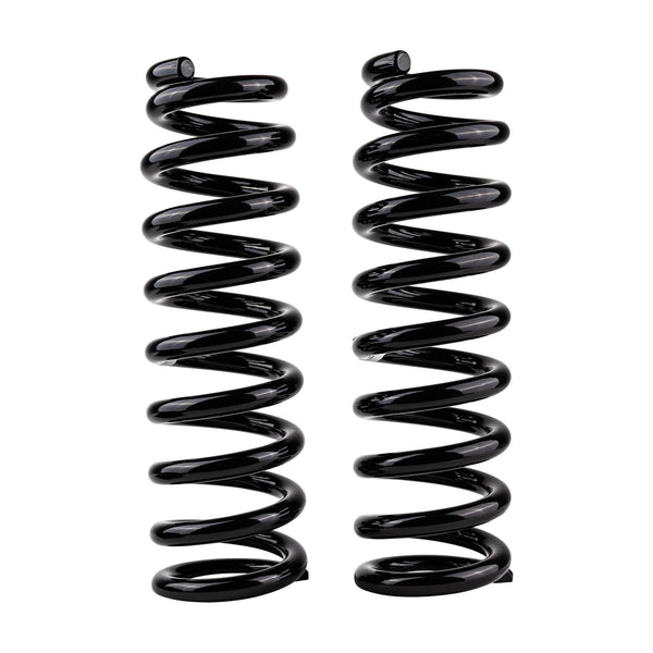 Old Man Emu 3057 Front Coil Spring Set Light Load
