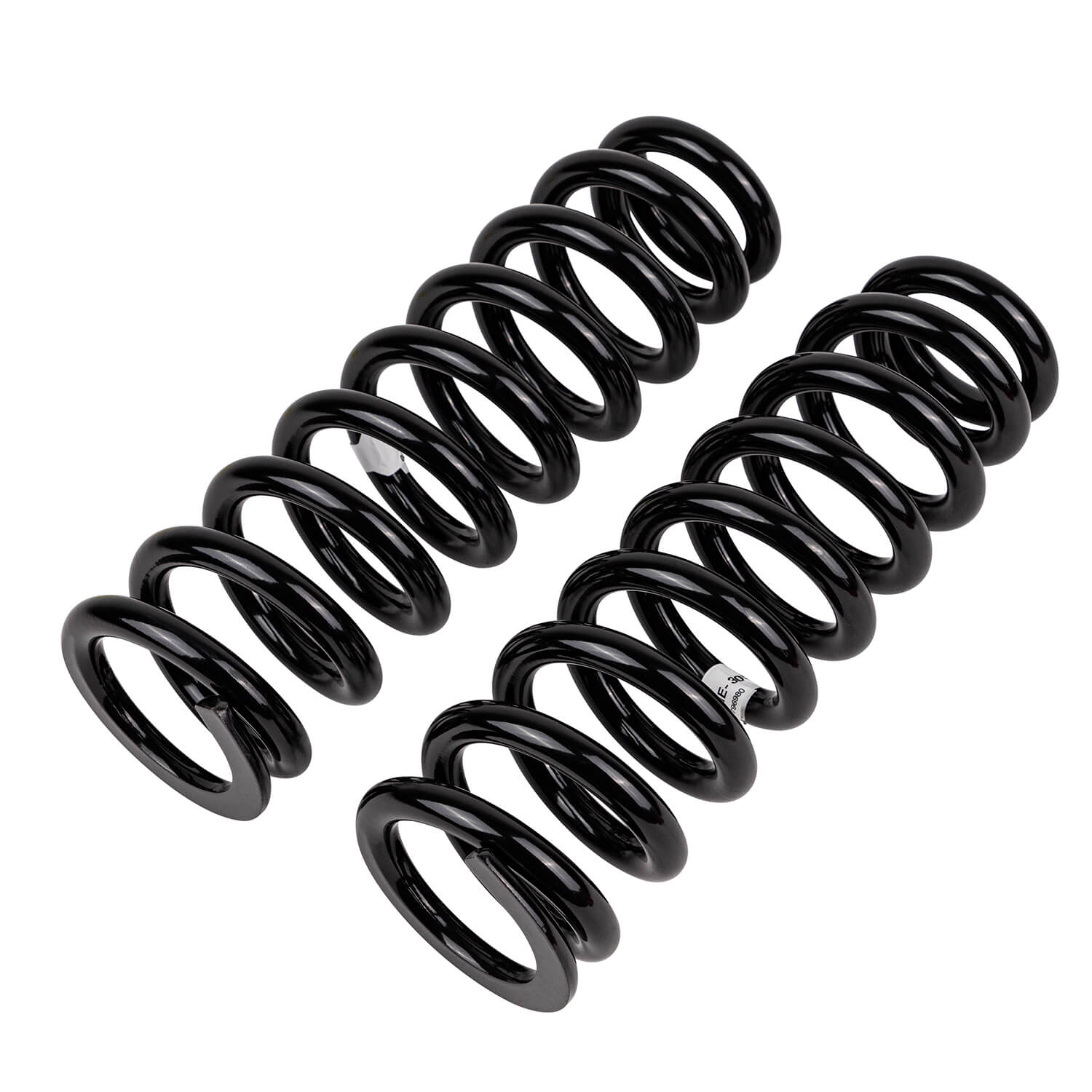 Old Man Emu 3058 Front Coil Spring Set