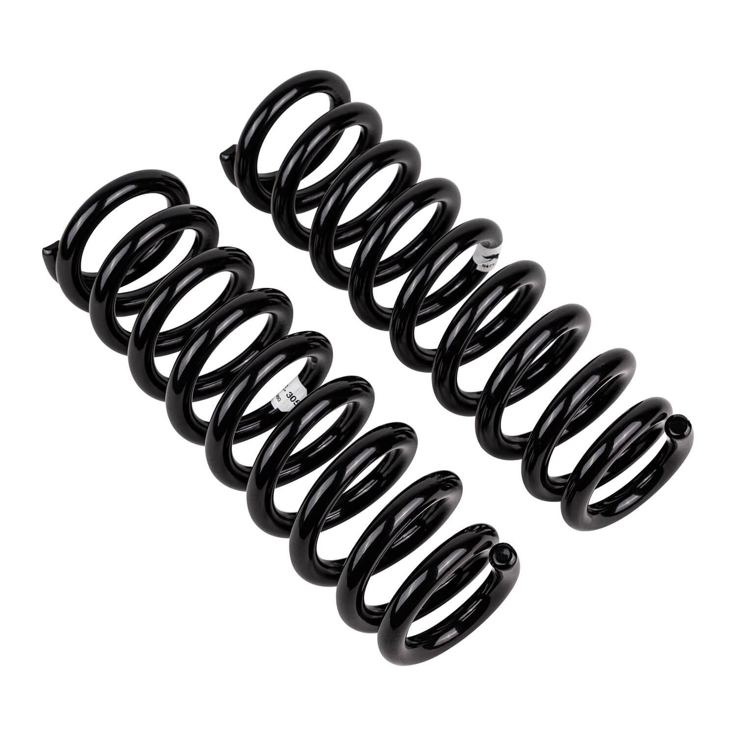 Old Man Emu 3058 Front Coil Spring Set