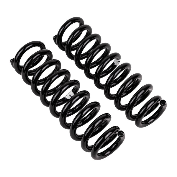 Old Man Emu 3058 Front Coil Spring Set