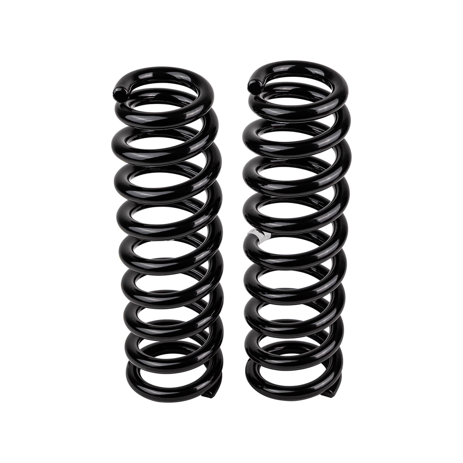 Old Man Emu 3058 Front Coil Spring Set