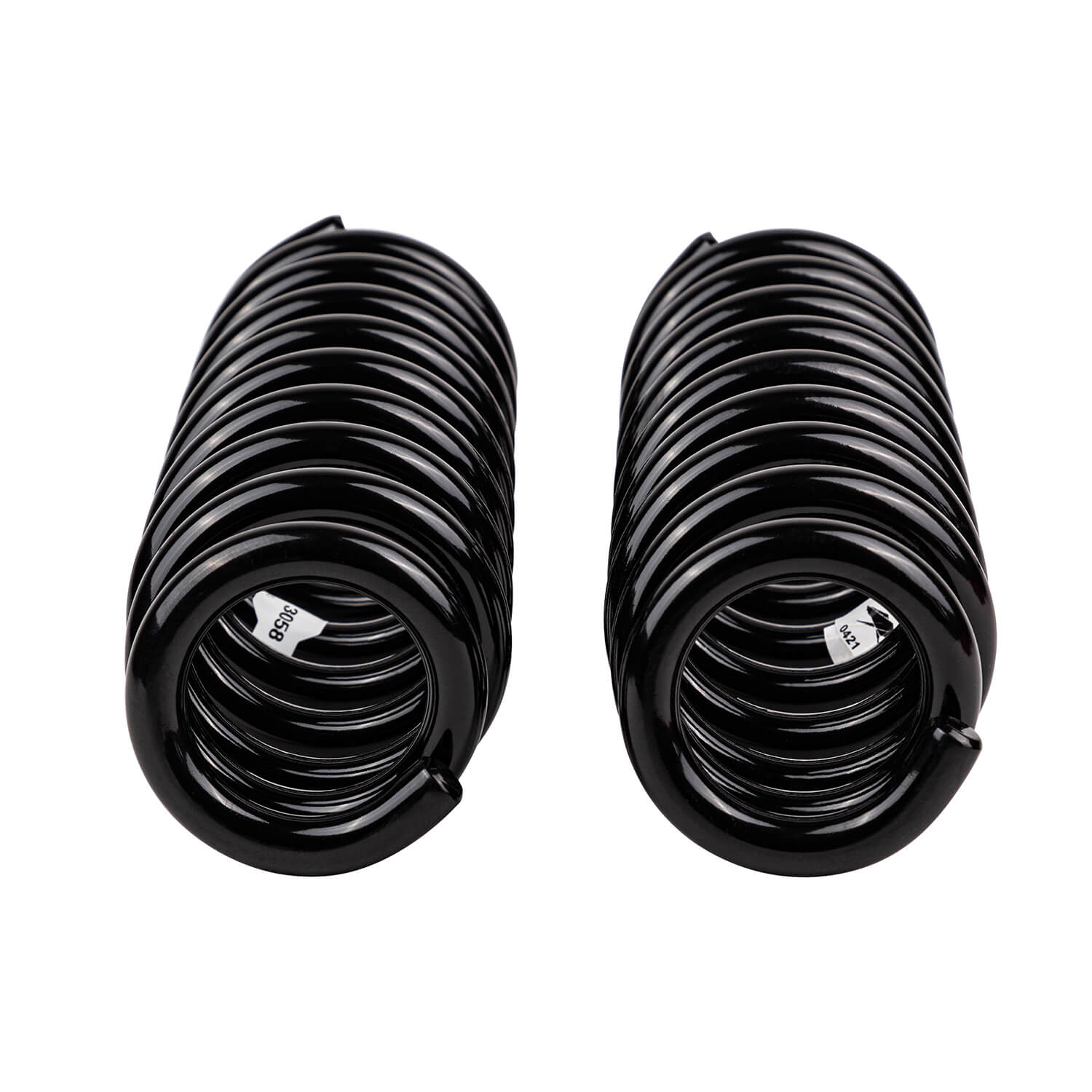 Old Man Emu 3058 Front Coil Spring Set