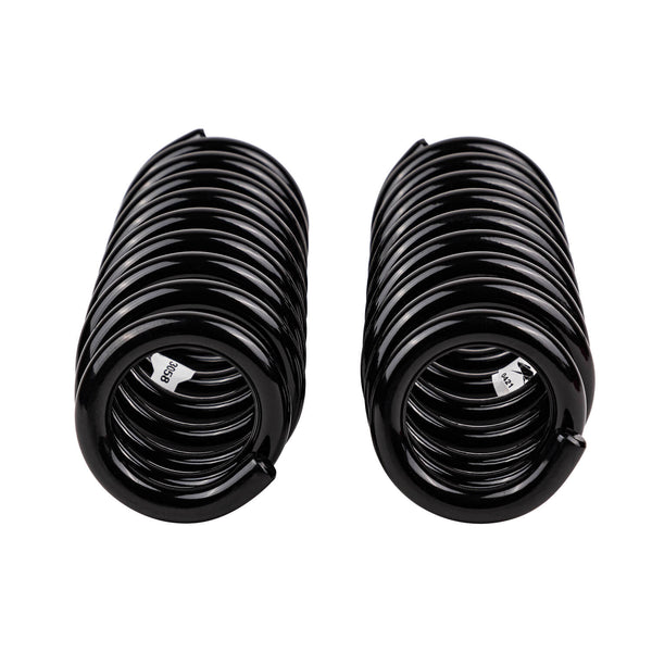 Old Man Emu 3058 Front Coil Spring Set