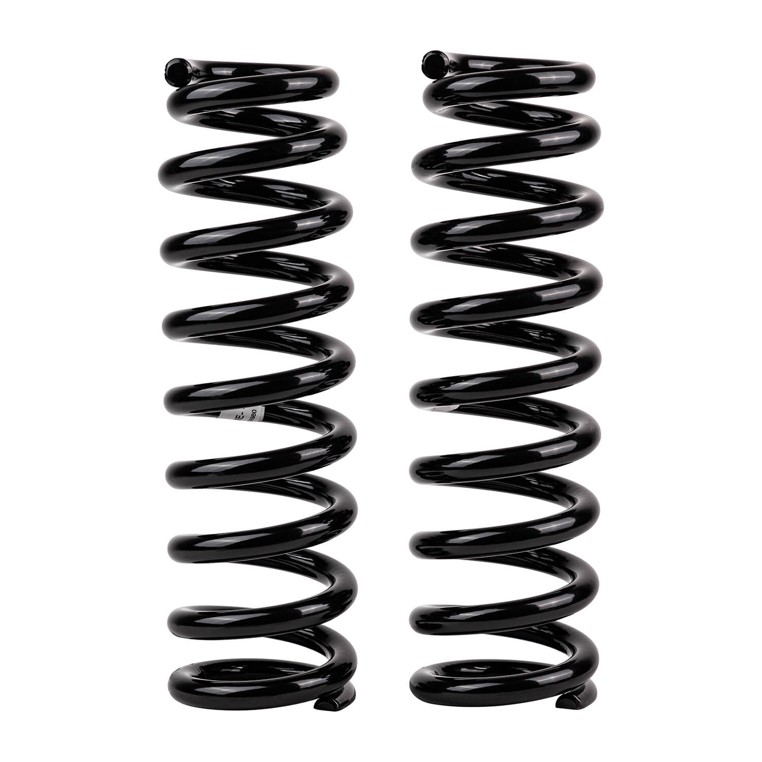 Old Man Emu 3058 Front Coil Spring Set