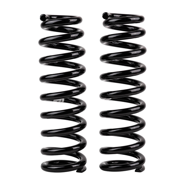 Old Man Emu 3058 Front Coil Spring Set