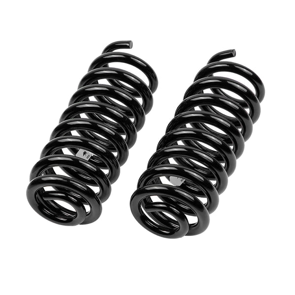 Old Man Emu 3060 Rear Coil Spring Set