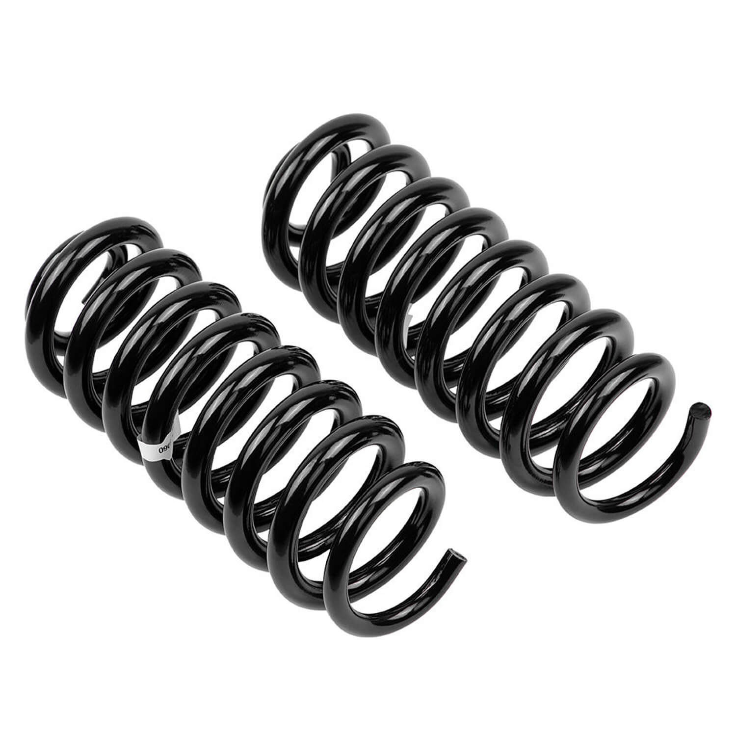 Old Man Emu 3060 Rear Coil Spring Set